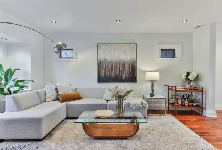 mach-ban-cach-chon-duoc-don-vi-thiet-ke-xay-dung-quang-cao-uy-tin-hai-duong