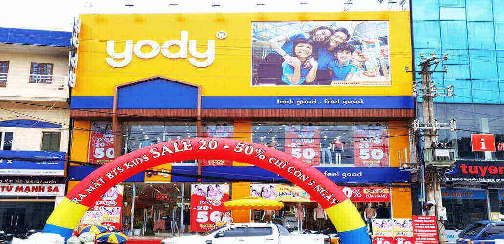 showroom-yody-lien-chieu-da-nang